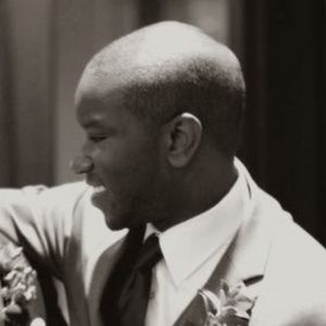 Meet your Posher, Alexander